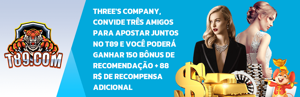 aplicativo fazer dinheiro com cartão de credito